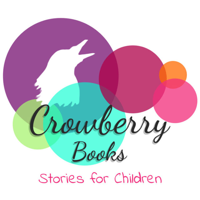 crowberry-logo1